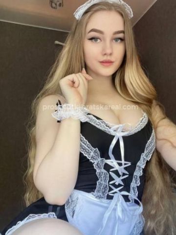 Проститутка Екатерина Проститутка Екатерина